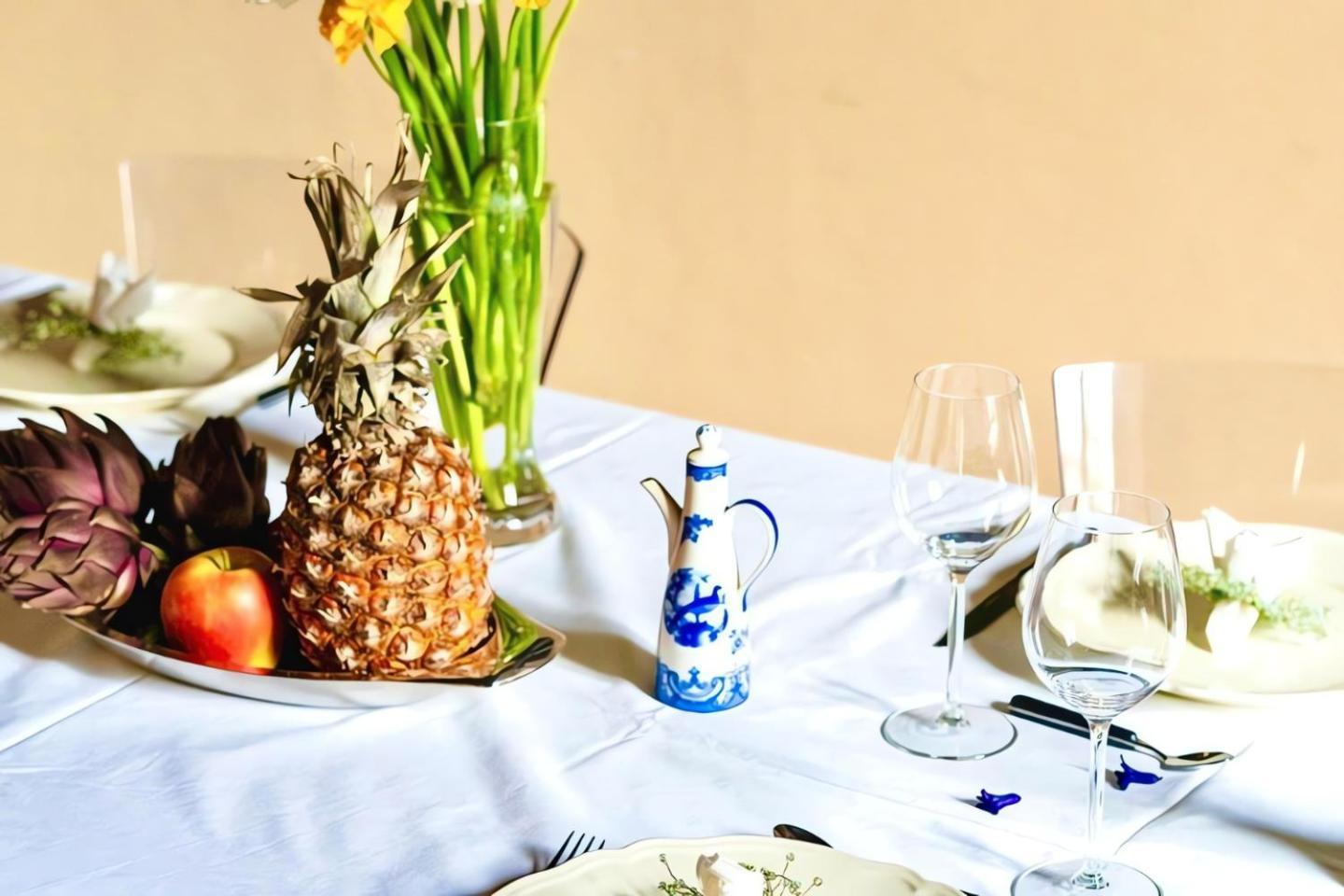 The Luxury Florence Historic Palace Of Santa Croce 외부 사진