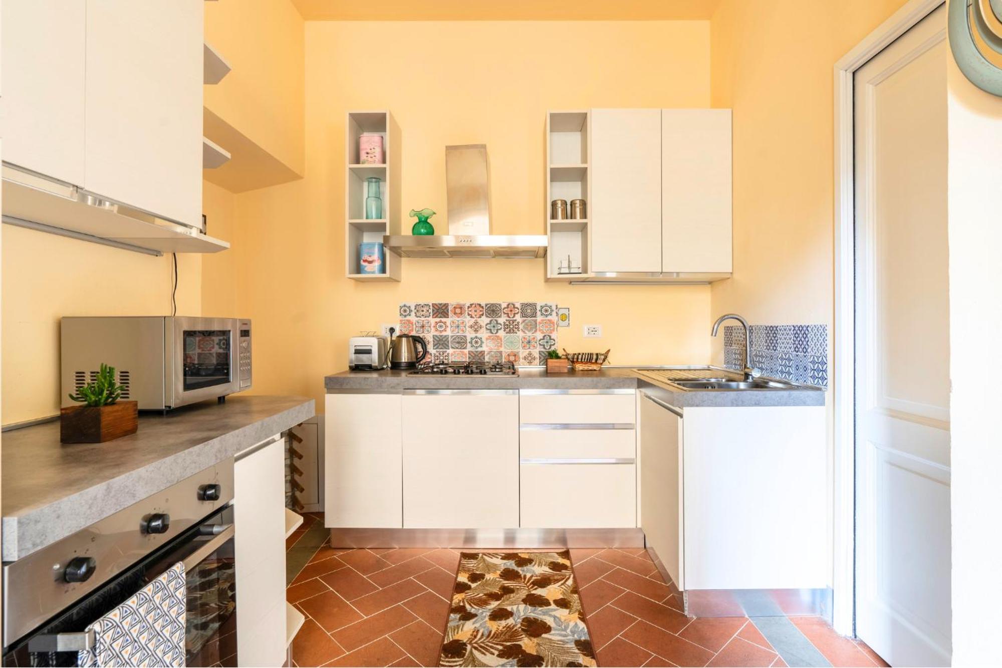 The Luxury Florence Historic Palace Of Santa Croce 외부 사진
